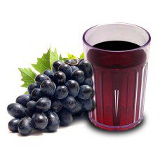DAISY DUKES Grape Juice