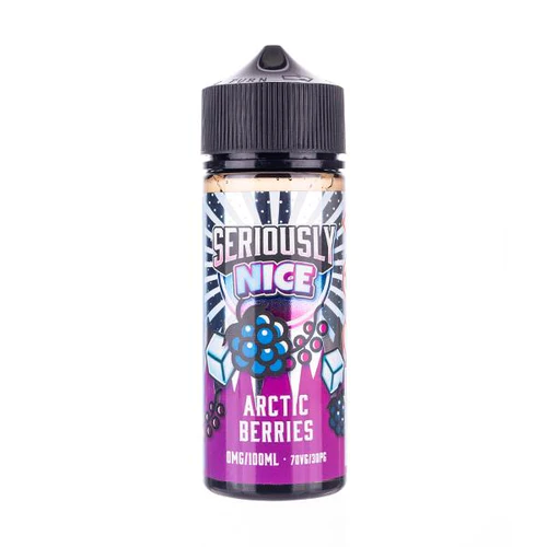 Arctic-Berries-100ml-Shortfill-by-Seriously-Nice_34466933-5d72-40d1-bf43-890e6c6dc8e9_500x.webp