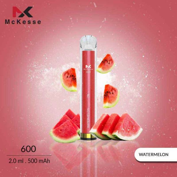 BLINK-600-Watermelon2-600×600-2.jpg