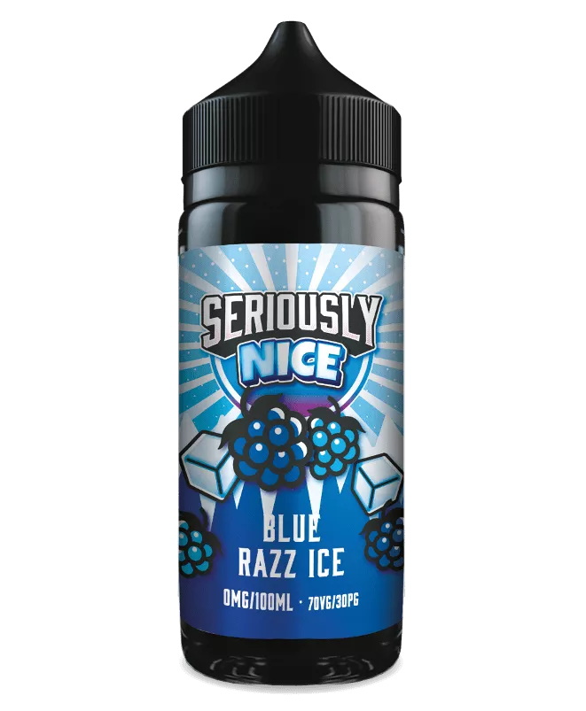 Blue-Razz-Ice-Seriously-NIce-100ml.webp