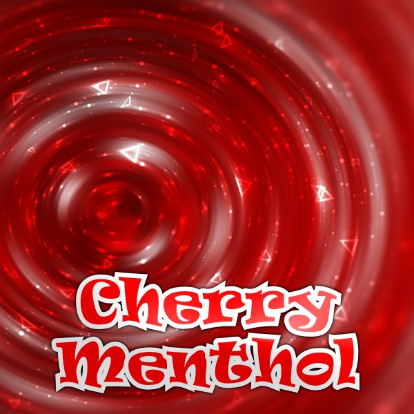 Cherry-Menthol-1.jpg