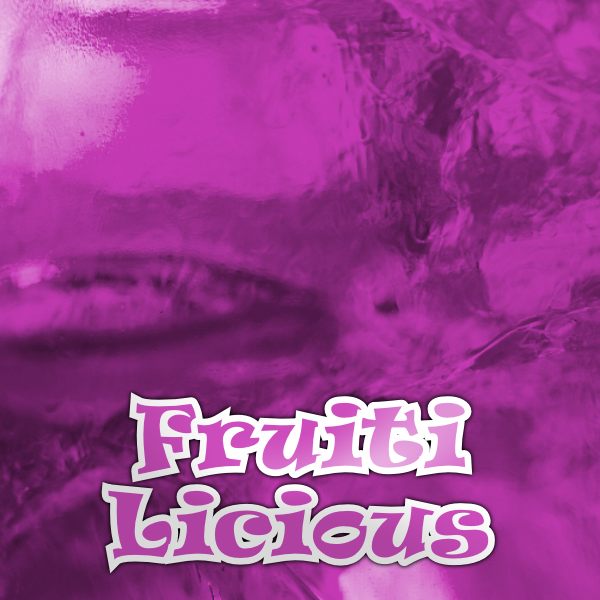Fruitilicious-1.jpg