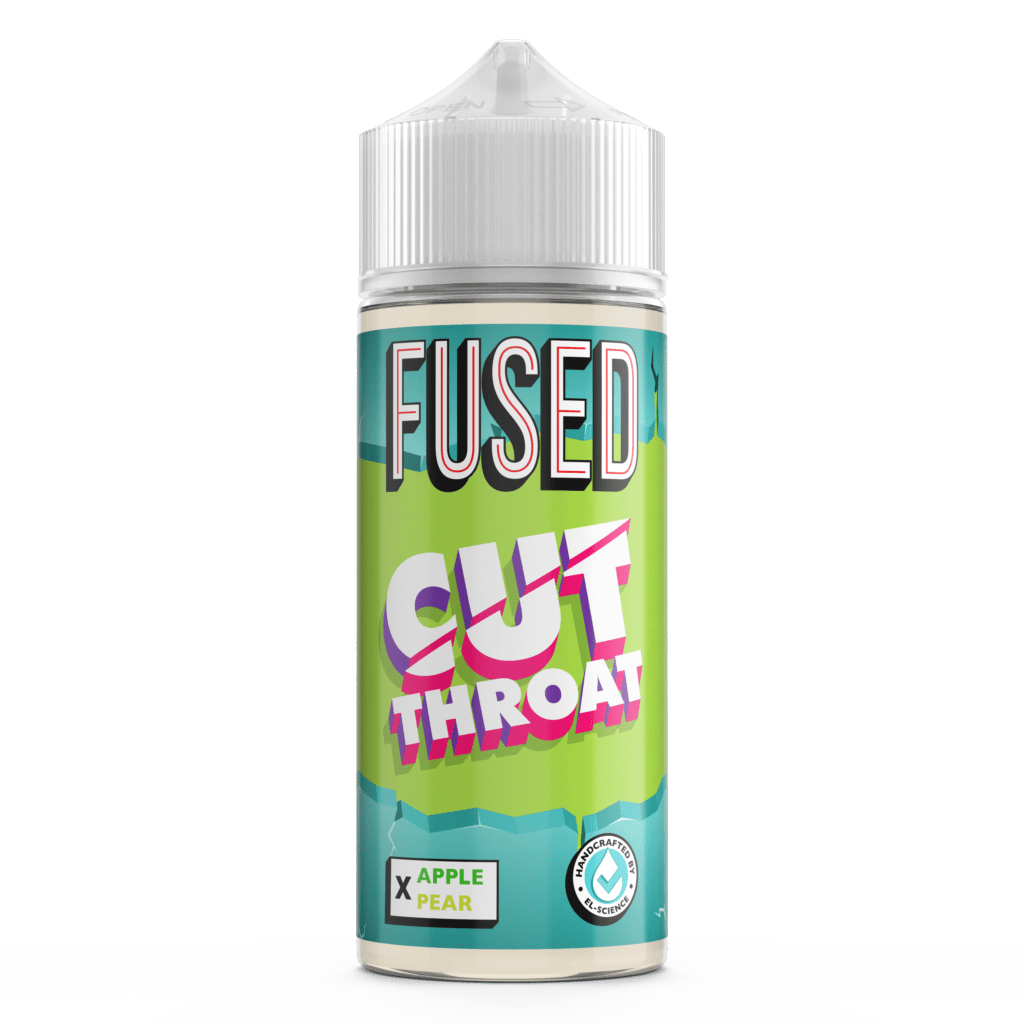Fused-100ml-CutThroat-OnIce.png
