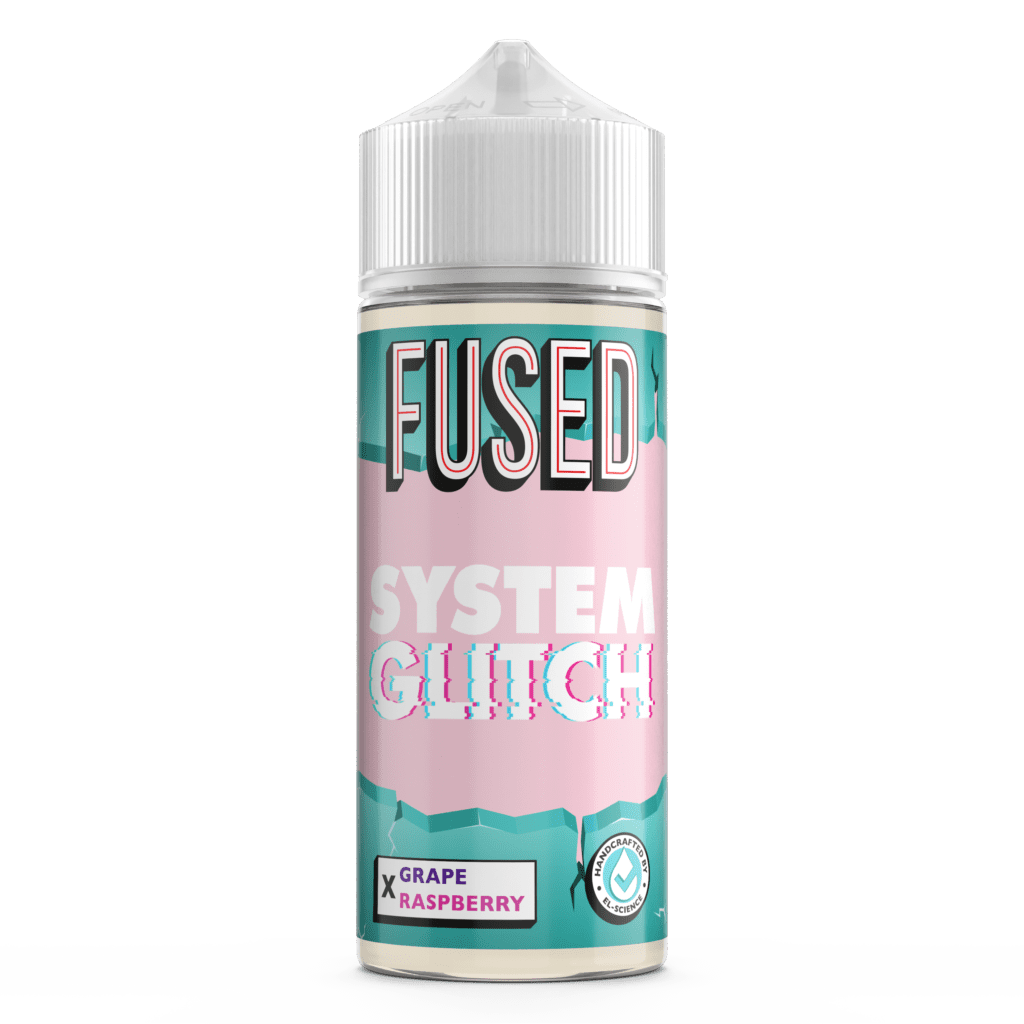 Fused-100ml-SystemGlitch-OnIce.png