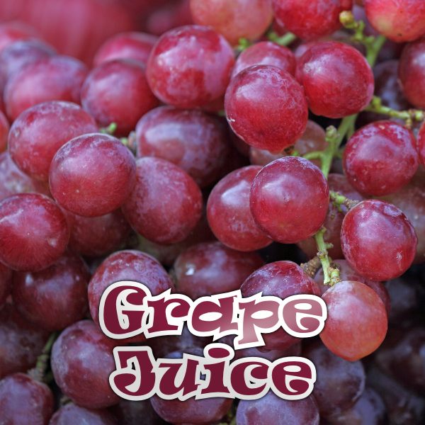 Grape-Juice-1-1.jpg