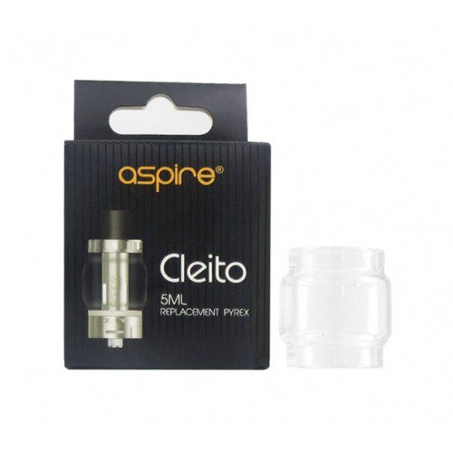 cleito-5ml-glass-500×500-1.jpg