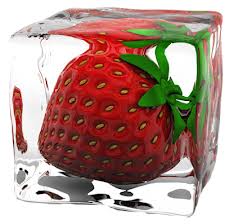 strawberry-menthol-2-1.jpg