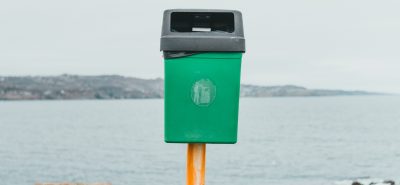 recycle my disposable vape